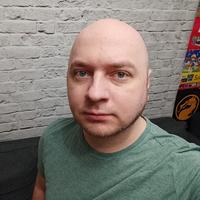 Отзыв от Андрей - Visa DTV